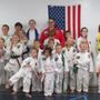 Photo of Cross Combat Martial Arts