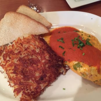 Blue's Egg + Bakery - Breakfast & Brunch Near Me - Milwaukee, Wisconsin