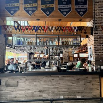 Pedal Haus Brewery - Breweries Near Me - Tempe, Arizona Pedal Haus Brewery - Breweries Near Me - Tempe, Arizona