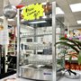 Photo of Spice Bazar