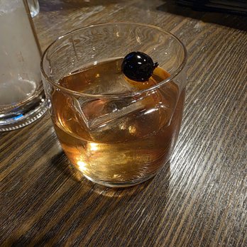 The Trap Door - Speakeasies Near Me - Clare, Michigan The Trap Door - Speakeasies Near Me - Clare, Michigan