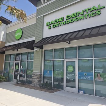 Sage Dental - Cosmetic Dentists Near Me - Orlando, Florida Sage Dental - Cosmetic Dentists Near Me - Orlando, Florida