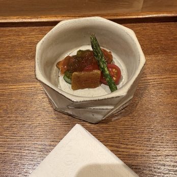 Tatsu Dallas - Sushi Bars Near Me - Dallas, Texas