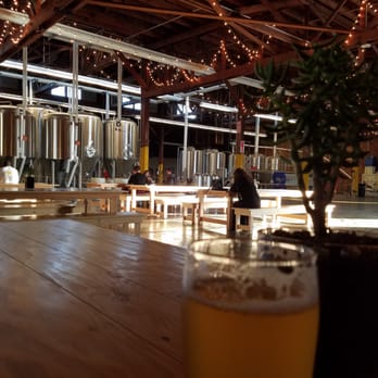 Brouwerij West - Breweries Near Me - San Pedro, California Brouwerij West - Breweries Near Me - San Pedro, California