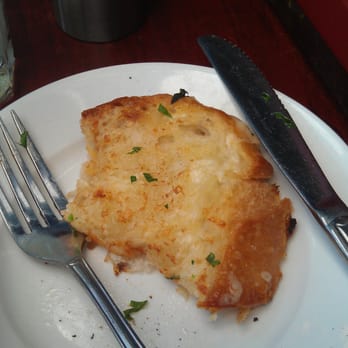 Rock'N Fish - San Franciso Garlic Cheese Toast - Seafood Near Me - Manhattan Beach, California Rock'N Fish - San Franciso Garlic Cheese Toast - Seafood Near Me - Manhattan Beach, California