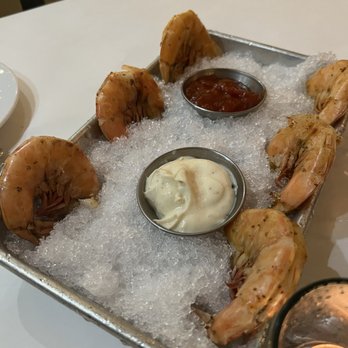 Noah's - Peel & Eat Jumbo Shrimp - New American Near Me - Greenport, New York Noah's - Peel & Eat Jumbo Shrimp - New American Near Me - Greenport, New York