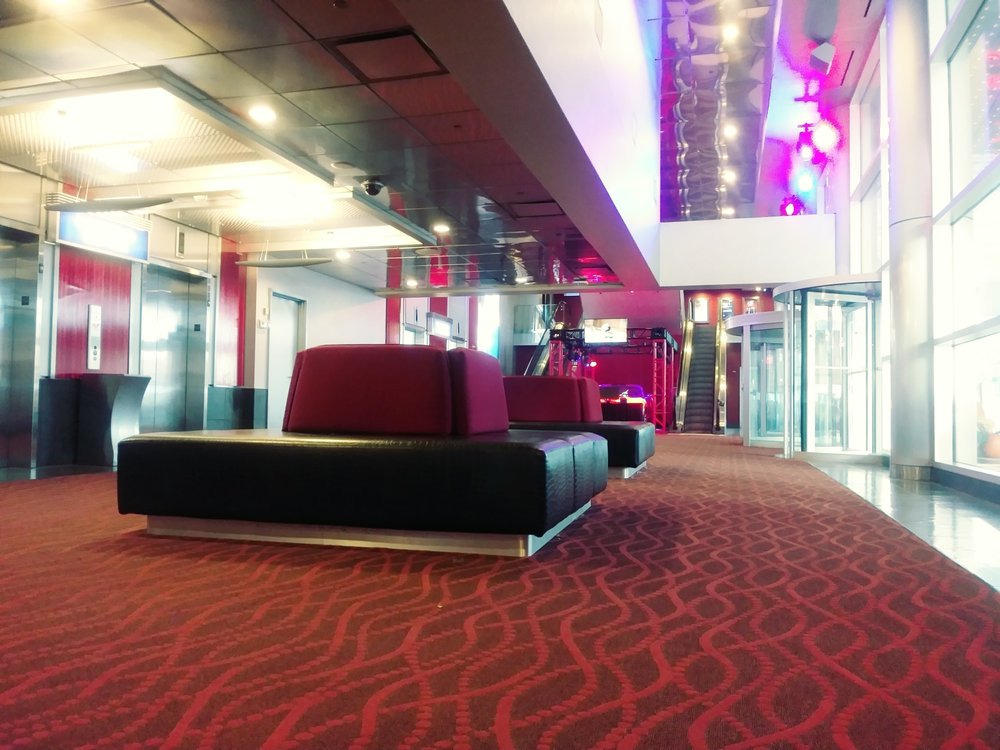 FURNITURE REDEFINED 32727 8 Mile Rd, Livonia, MI Yelp