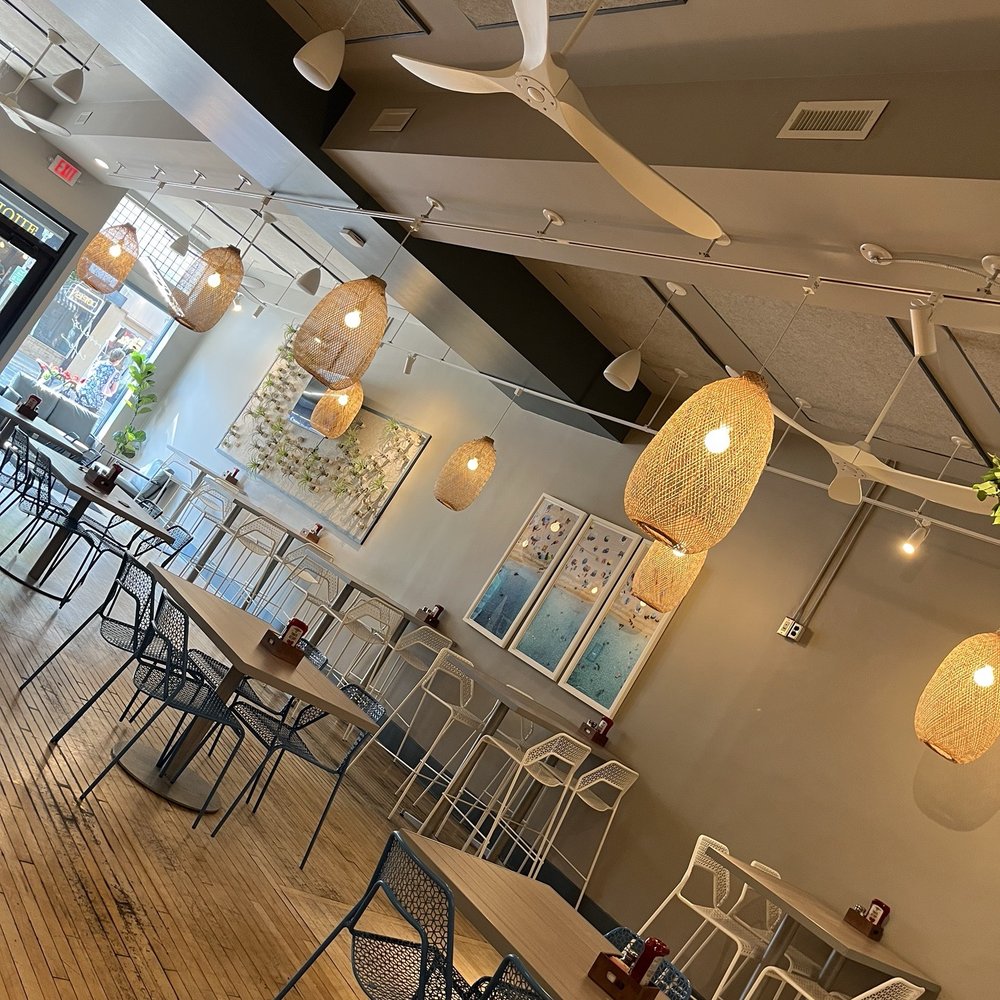 Brookies Cafe Saint Joseph - Breakfast & Brunch Near Me - St Joseph, Michigan Brookies Cafe Saint Joseph - Breakfast & Brunch Near Me - St Joseph, Michigan