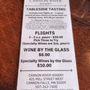 Cannon Falls Vineyard