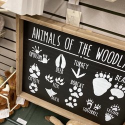 Hobby Lobby