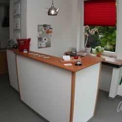 ding's - Rezeption