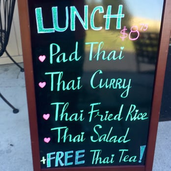 Bagel Place Cafe - Thai lunch options including Thai tea! - Bagels Near Me - Sunnyvale, California Bagel Place Cafe - Thai lunch options including Thai tea! - Bagels Near Me - Sunnyvale, California