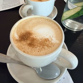 Chila-killer Cafe - Cafes Near Me - Rohnert Park, California