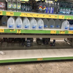 Dollar General Market