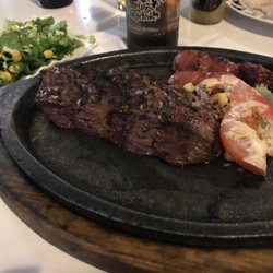 La Vaca del Pibe
