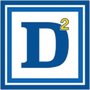Photo of D Squared Electrical Services