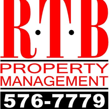 R T B Property Management - Established in 1978 - Property Management Near Me - Santa Rosa, California R T B Property Management - Established in 1978 - Property Management Near Me - Santa Rosa, California