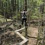 Photo of Treetop Quest Dunwoody