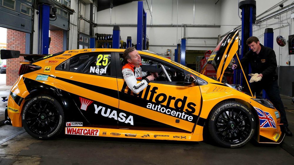 HALFORDS AUTO CENTRE Updated September 2024 5a Riversway Industrial