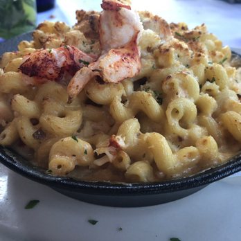 Rooney's Oceanfront Restaurant - Seafood Near Me - Long Branch, New Jersey