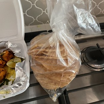 Kwality Bazaar - Jeera puri - Grocery Near Me - Richmond, Texas