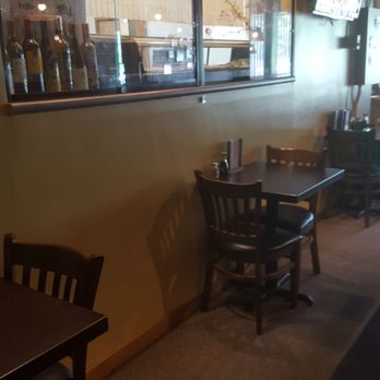 Thai Smile - Window into kitchen - Thai Near Me - Plymouth, New Hampshire Thai Smile - Window into kitchen - Thai Near Me - Plymouth, New Hampshire