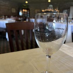 Gregory Vineyards