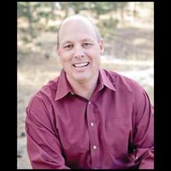 Brian Himmelman - State Farm Insurance Agent - State Farm Agent