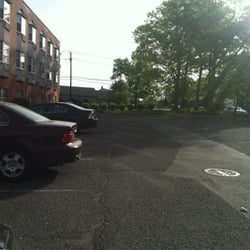 Clark Nursing & Rehabilitation
