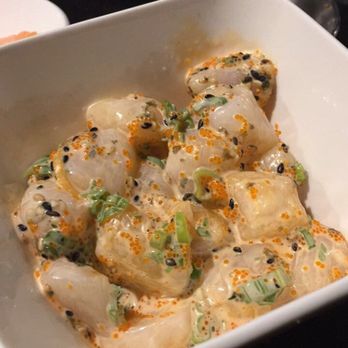 Taizzi Sushi - Katy - Sushi Bars Near Me - Katy, Texas Taizzi Sushi - Katy - Sushi Bars Near Me - Katy, Texas