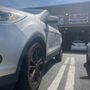 Photo of Henry's Automotive