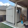 Photo of Tuff Shed Round Rock