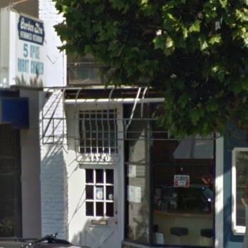 Cordon Bleu - Vietnamese Near Me - San Francisco, California Cordon Bleu - Vietnamese Near Me - San Francisco, California