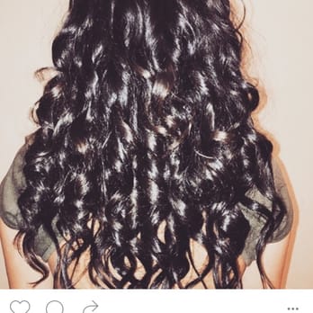 Nova Beauty Lounge - Hair Salons Near Me - Atlanta, Georgia Nova Beauty Lounge - Hair Salons Near Me - Atlanta, Georgia