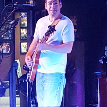 The Funky Biscuit - Jazz & Blues Near Me - Boca Raton, Florida