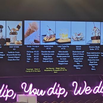 Black Rock Dessert - Menu- July 2023 - Desserts Near Me - Reno, Nevada Black Rock Dessert - Menu- July 2023 - Desserts Near Me - Reno, Nevada