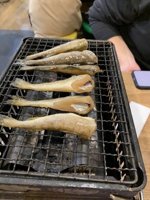 磯丸水産 浅草観音通り店 60 Photos Seafood 浅草1 1 7 台東区 東京都 Japan Restaurant Reviews Phone Number Yelp