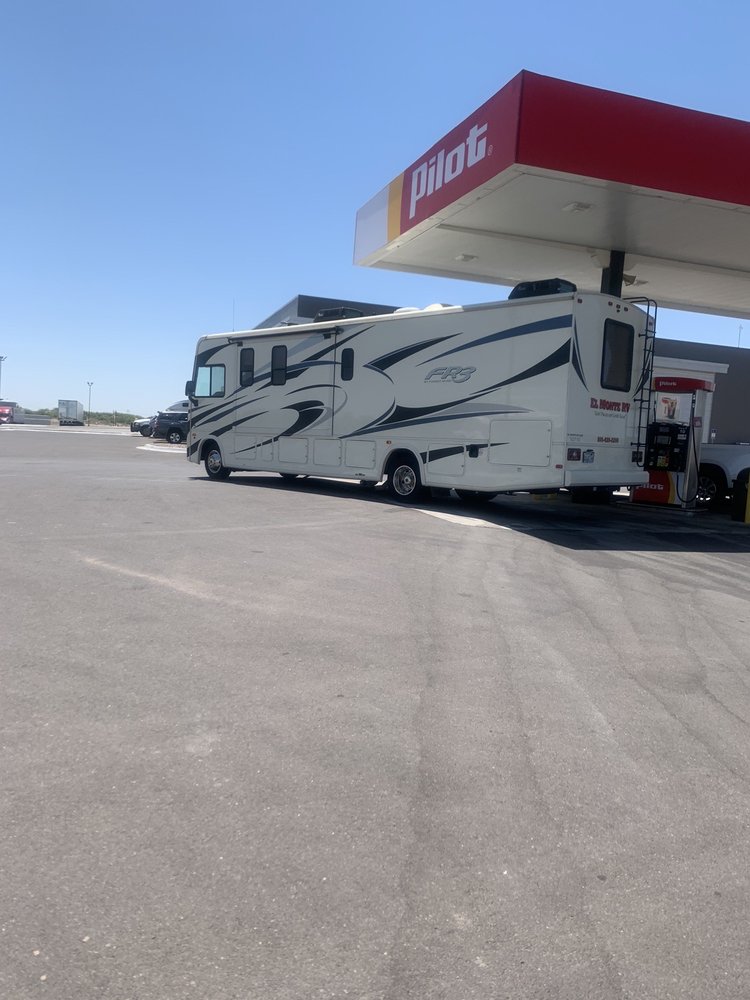 EL MONTE RV RENTALS & SALES 27 Photos & 24 Reviews 3500 S