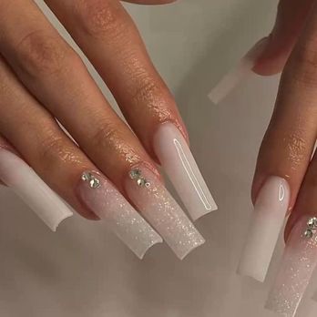 Nails Couture - what i wanted - Nail Salons Near Me - Roseville, California Nails Couture - what i wanted - Nail Salons Near Me - Roseville, California