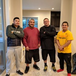 Best Shed Moving Companies Near Me January 2022 Find Nearby Shed Moving Companies Reviews Yelp