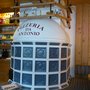 Photo of Pizzeria Antonio