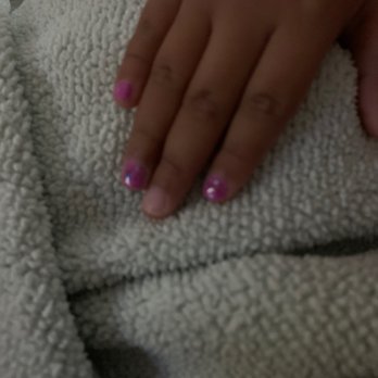 Glamour Nails - Nail Salons Near Me - Cerritos, California Glamour Nails - Nail Salons Near Me - Cerritos, California