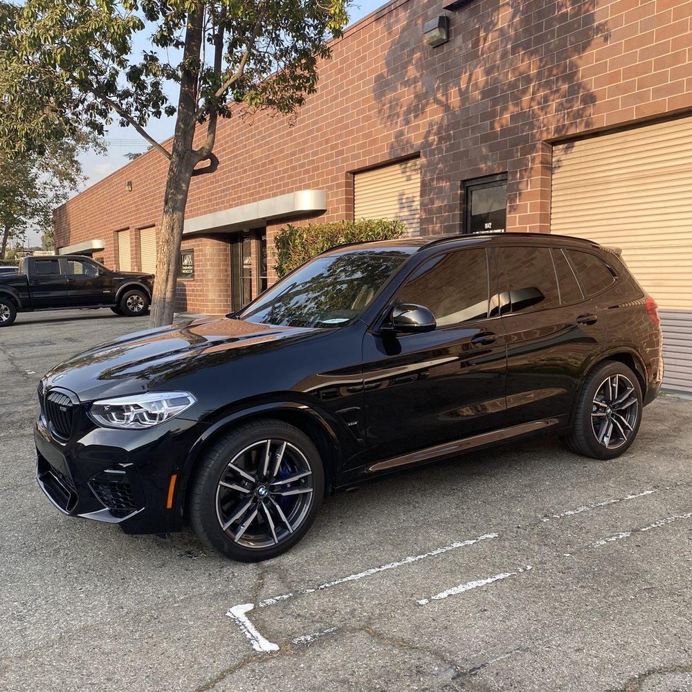 Wrap Legacy - thank you wrap legacy - Auto Customization Near Me - Upland, California Wrap Legacy - thank you wrap legacy - Auto Customization Near Me - Upland, California