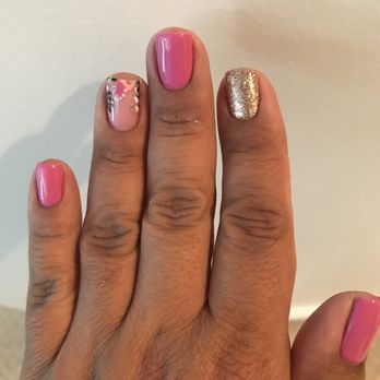 Diamond Nails - Nail Salons Near Me - Fullerton, California Diamond Nails - Nail Salons Near Me - Fullerton, California