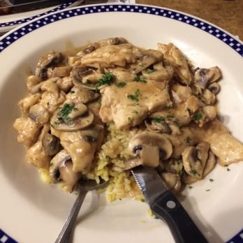 The Kings Arms II - Chicken Masala over rice. - Diners Near Me - Belford, New Jersey The Kings Arms II - Chicken Masala over rice. - Diners Near Me - Belford, New Jersey