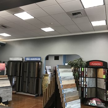 Speer Floors - Luxury Vinyl - Flooring Near Me - Modesto, California Speer Floors - Luxury Vinyl - Flooring Near Me - Modesto, California