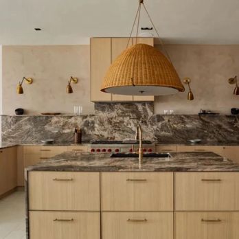 A to Z Renovations - General Contractors Near Me - New York, New York