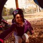 Photo of Grace Beginnings Preschool