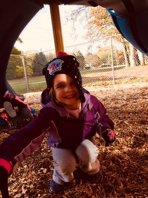 Grace Beginnings Preschool - childcare center in Wyoming, MI