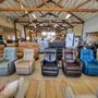 Photo of SC41 Furniture & Mattresses